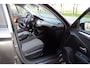 Opel Corsa 1.2 Edition 5 drs airco LMV PDC NWST