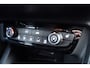Opel Corsa 1.2 Edition 5 drs airco LMV PDC NWST