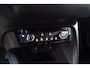 Opel Corsa 1.2 Edition 5 drs airco LMV PDC NWST
