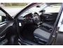 Opel Corsa 1.2 Edition 5 drs airco LMV PDC NWST