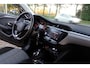 Opel Corsa 1.2 Edition 5 drs airco LMV PDC NWST