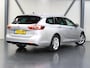 Opel Insignia ST 165PK Turbo Innovation | AppleCarplay/AndroidAuto | Climate Control | Adaptive Cruise Control | Camera | AGR stoelen | Electrische achterklep | matrix LED | AUTOMAAT | Parkeersensoren | Privacy Glass | Isofix |
