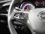 Opel Insignia ST 165PK Turbo Innovation | AppleCarplay/AndroidAuto | Climate Control | Adaptive Cruise Control | Camera | AGR stoelen | Electrische achterklep | matrix LED | AUTOMAAT | Parkeersensoren | Privacy Glass | Isofix |