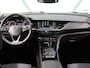 Opel Insignia ST 165PK Turbo Innovation | AppleCarplay/AndroidAuto | Climate Control | Adaptive Cruise Control | Camera | AGR stoelen | Electrische achterklep | matrix LED | AUTOMAAT | Parkeersensoren | Privacy Glass | Isofix |