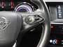 Opel Insignia ST 165PK Turbo Innovation | AppleCarplay/AndroidAuto | Climate Control | Adaptive Cruise Control | Camera | AGR stoelen | Electrische achterklep | matrix LED | AUTOMAAT | Parkeersensoren | Privacy Glass | Isofix |
