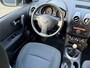 Nissan Qashqai 1.6 Visia l Airco l Cruise l Trekhaak l