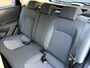 Nissan Qashqai 1.6 Visia l Airco l Cruise l Trekhaak l