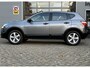 Nissan Qashqai 1.6 Visia l Airco l Cruise l Trekhaak l
