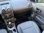 Nissan Qashqai 1.6 Visia l Airco l Cruise l Trekhaak l