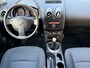 Nissan Qashqai 1.6 Visia l Airco l Cruise l Trekhaak l