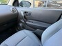 Nissan Qashqai 1.6 Visia l Airco l Cruise l Trekhaak l