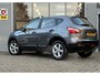 Nissan Qashqai 1.6 Visia l Airco l Cruise l Trekhaak l