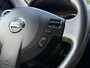 Nissan Qashqai 1.6 Visia l Airco l Cruise l Trekhaak l