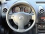 Nissan Qashqai 1.6 Visia l Airco l Cruise l Trekhaak l