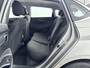 Hyundai i20 1.0 T-GDI Comfort | Stoel & Stuurverwarming | Climate Control | Cruise Control | Camera |
