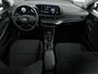 Hyundai i20 1.0 T-GDI Comfort | Stoel & Stuurverwarming | Climate Control | Cruise Control | Camera |