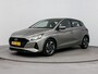 Hyundai i20 1.0 T-GDI Comfort | Stoel & Stuurverwarming | Climate Control | Cruise Control | Camera |