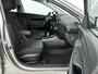 Hyundai i20 1.0 T-GDI Comfort | Stoel & Stuurverwarming | Climate Control | Cruise Control | Camera |