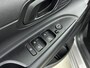 Hyundai i20 1.0 T-GDI Comfort | Stoel & Stuurverwarming | Climate Control | Cruise Control | Camera |