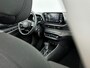 Hyundai i20 1.0 T-GDI Comfort | Stoel & Stuurverwarming | Climate Control | Cruise Control | Camera |