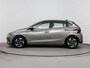 Hyundai i20 1.0 T-GDI Comfort | Stoel & Stuurverwarming | Climate Control | Cruise Control | Camera |