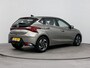Hyundai i20 1.0 T-GDI Comfort | Stoel & Stuurverwarming | Climate Control | Cruise Control | Camera |