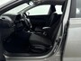 Hyundai i20 1.0 T-GDI Comfort | Stoel & Stuurverwarming | Climate Control | Cruise Control | Camera |
