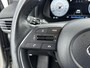 Hyundai i20 1.0 T-GDI Comfort | Stoel & Stuurverwarming | Climate Control | Cruise Control | Camera |