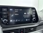 Hyundai i20 1.0 T-GDI Comfort | Stoel & Stuurverwarming | Climate Control | Cruise Control | Camera |
