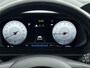 Hyundai i20 1.0 T-GDI Comfort | Stoel & Stuurverwarming | Climate Control | Cruise Control | Camera |