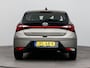 Hyundai i20 1.0 T-GDI Comfort | Stoel & Stuurverwarming | Climate Control | Cruise Control | Camera |