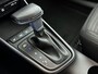 Hyundai i20 1.0 T-GDI Comfort | Stoel & Stuurverwarming | Climate Control | Cruise Control | Camera |