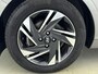 Hyundai i20 1.0 T-GDI Comfort | Stoel & Stuurverwarming | Climate Control | Cruise Control | Camera |