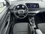 Hyundai i20 1.0 T-GDI Comfort | Stoel & Stuurverwarming | Climate Control | Cruise Control | Camera |