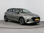 Hyundai i20 1.0 T-GDI Comfort | Stoel & Stuurverwarming | Climate Control | Cruise Control | Camera |