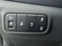 Hyundai i20 1.0 T-GDI Comfort | Stoel & Stuurverwarming | Climate Control | Cruise Control | Camera |