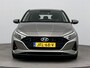 Hyundai i20 1.0 T-GDI Comfort | Stoel & Stuurverwarming | Climate Control | Cruise Control | Camera |