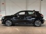 Peugeot 208 1.2 75 Active