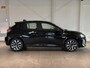 Peugeot 208 1.2 75 Active
