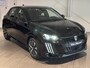 Peugeot 208 1.2 75 Active