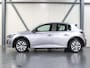 Peugeot e-208 Active 50kWh 136PK | 1ste eigenaar | 3 FASE | AUTOMAAT | AppleCarPlay/AndroidAuto | Armsteun | Parkeersensoren | Keyless | Navigatie | Climate Control | Cruise Control | Isofix |