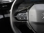 Peugeot e-208 Active 50kWh 136PK | 1ste eigenaar | 3 FASE | AUTOMAAT | AppleCarPlay/AndroidAuto | Armsteun | Parkeersensoren | Keyless | Navigatie | Climate Control | Cruise Control | Isofix |