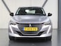 Peugeot e-208 Active 50kWh 136PK | 1ste eigenaar | 3 FASE | AUTOMAAT | AppleCarPlay/AndroidAuto | Armsteun | Parkeersensoren | Keyless | Navigatie | Climate Control | Cruise Control | Isofix |