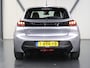 Peugeot e-208 Active 50kWh 136PK | 1ste eigenaar | 3 FASE | AUTOMAAT | AppleCarPlay/AndroidAuto | Armsteun | Parkeersensoren | Keyless | Navigatie | Climate Control | Cruise Control | Isofix |