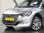 Peugeot e-208 Active 50kWh 136PK | 1ste eigenaar | 3 FASE | AUTOMAAT | AppleCarPlay/AndroidAuto | Armsteun | Parkeersensoren | Keyless | Navigatie | Climate Control | Cruise Control | Isofix |