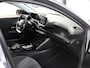 Peugeot e-208 Active 50kWh 136PK | 1ste eigenaar | 3 FASE | AUTOMAAT | AppleCarPlay/AndroidAuto | Armsteun | Parkeersensoren | Keyless | Navigatie | Climate Control | Cruise Control | Isofix |