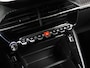Peugeot e-208 Active 50kWh 136PK | 1ste eigenaar | 3 FASE | AUTOMAAT | AppleCarPlay/AndroidAuto | Armsteun | Parkeersensoren | Keyless | Navigatie | Climate Control | Cruise Control | Isofix |