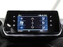 Peugeot e-208 Active 50kWh 136PK | 1ste eigenaar | 3 FASE | AUTOMAAT | AppleCarPlay/AndroidAuto | Armsteun | Parkeersensoren | Keyless | Navigatie | Climate Control | Cruise Control | Isofix |
