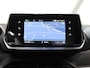 Peugeot e-208 Active 50kWh 136PK | 1ste eigenaar | 3 FASE | AUTOMAAT | AppleCarPlay/AndroidAuto | Armsteun | Parkeersensoren | Keyless | Navigatie | Climate Control | Cruise Control | Isofix |