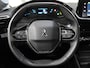 Peugeot e-208 Active 50kWh 136PK | 1ste eigenaar | 3 FASE | AUTOMAAT | AppleCarPlay/AndroidAuto | Armsteun | Parkeersensoren | Keyless | Navigatie | Climate Control | Cruise Control | Isofix |